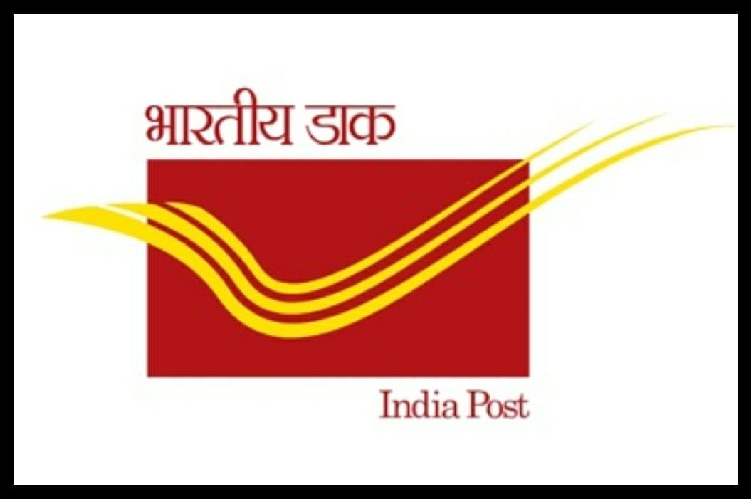 indian-post-office-result-2022-2022